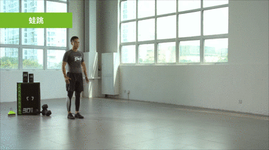 哪里可以找到适合篮球运动员的智能健身方案_2